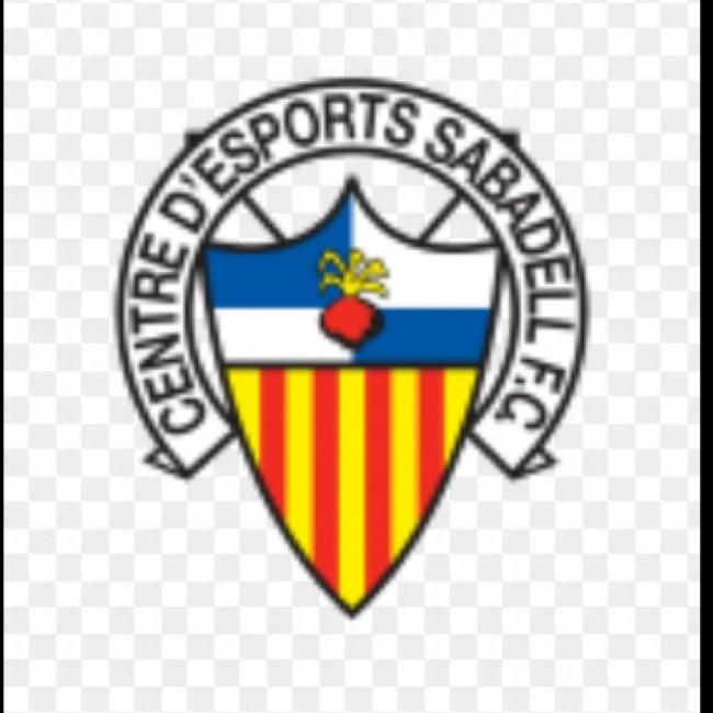 Sabadell