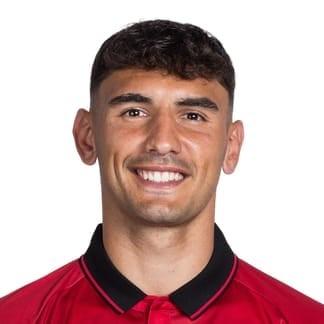 Qazim Laçi