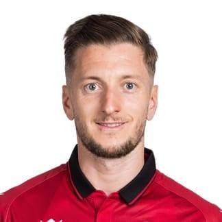 Iván Balliu