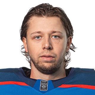 Владислав Подъяпольский