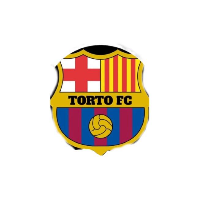 Torto Fc