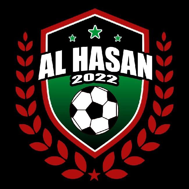 Al Hasan Fc