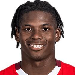 🇨🇭 B. Embolo