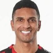 🇧🇷 Willen Mota