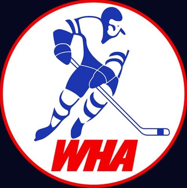 World Hockey Association