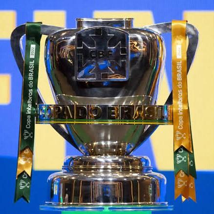 Brasileirão 25