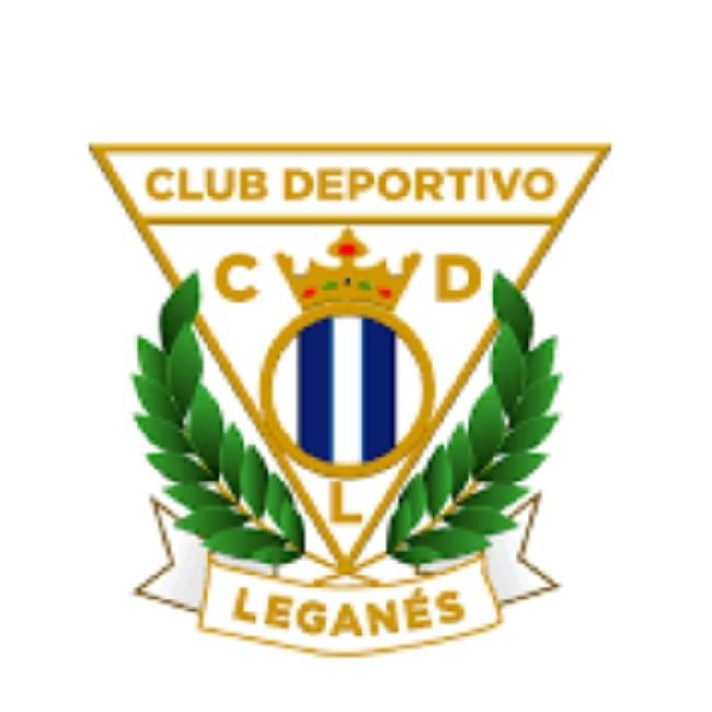 CD Leganes