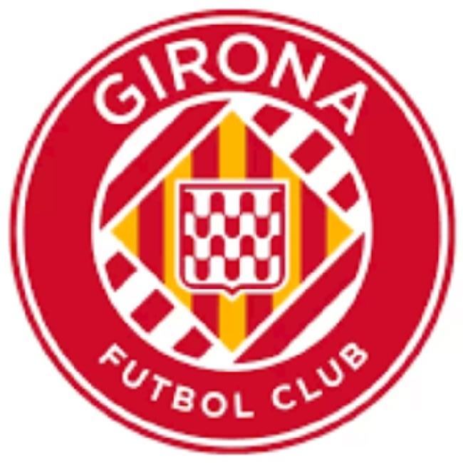Girona