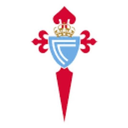 Celta de Vigo