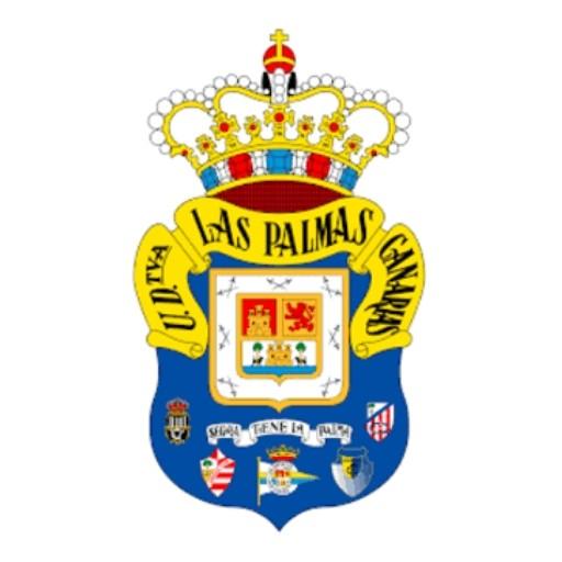 UD Las Palmas