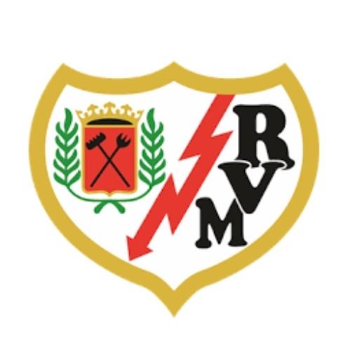 Rayo Vallecano