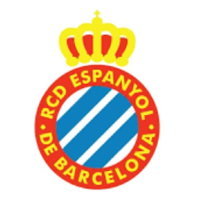 Espanyol