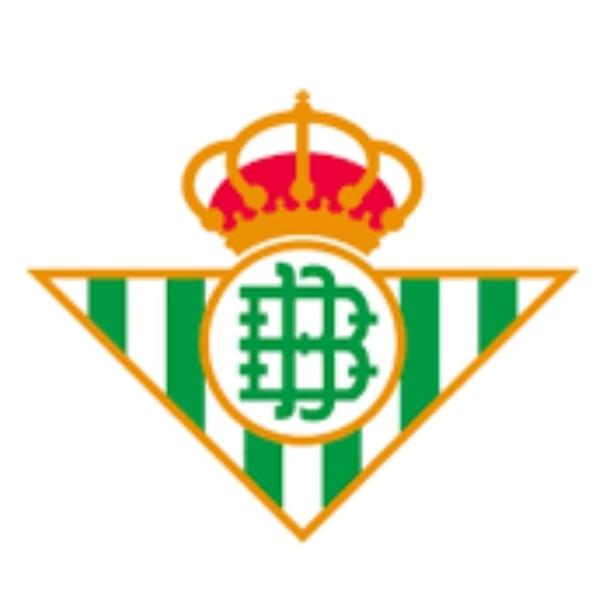 Real Betis
