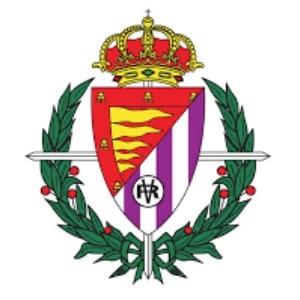 Real Valladolid