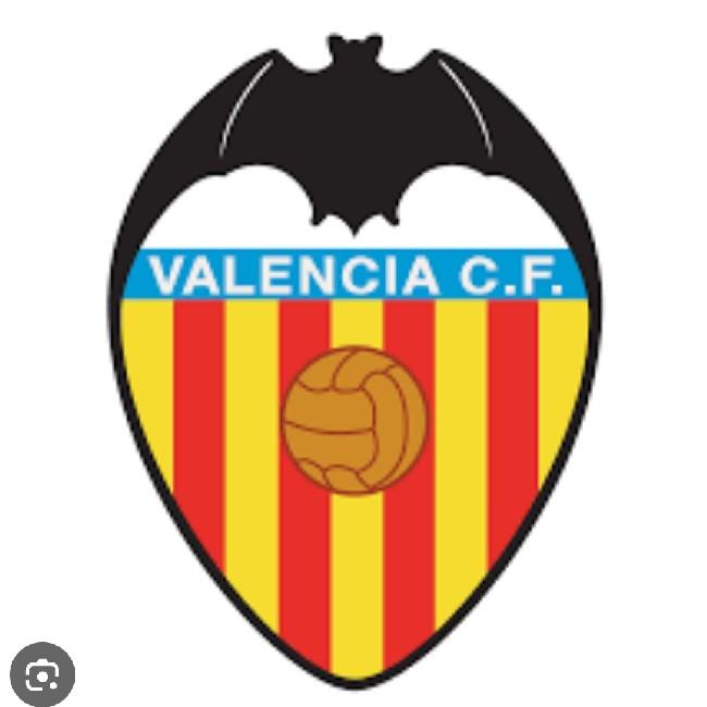 Valencia