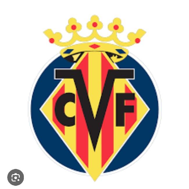 VillaReal