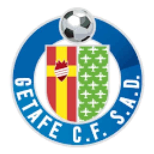 Getafe