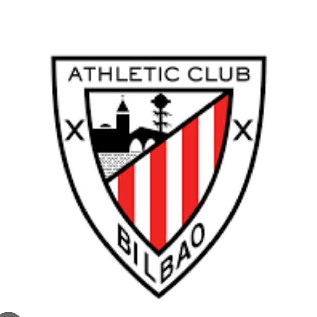 Athletic Bilbao