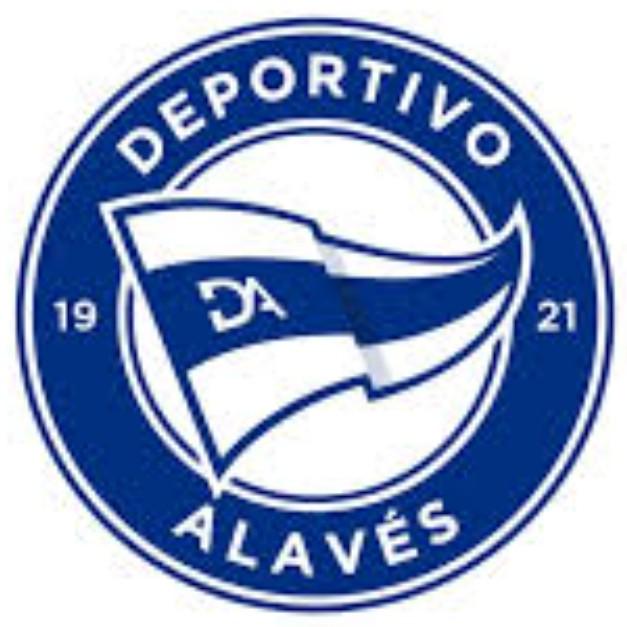 Alavés