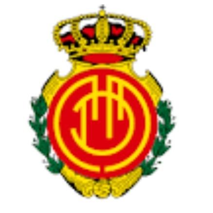 Mallorca