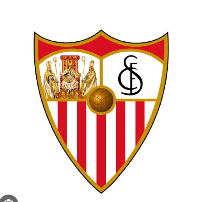 Sevilla