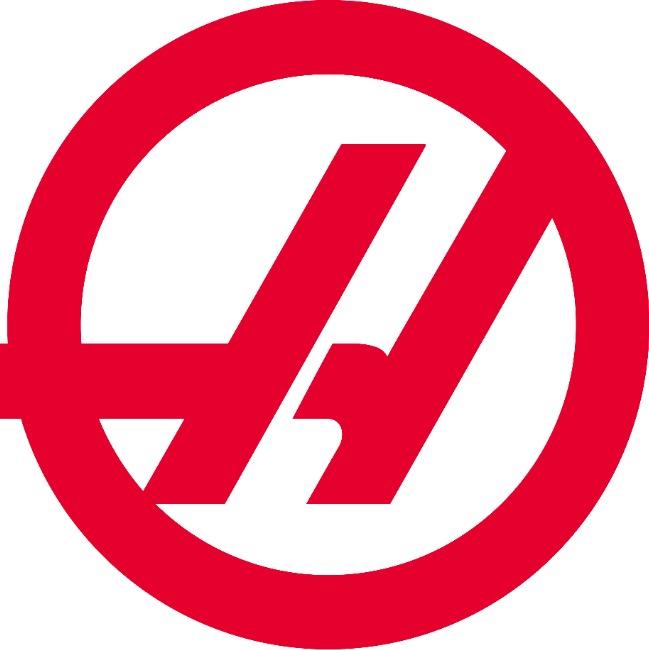 Haas