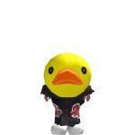 isjoshyshark