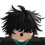 foxygamer666di