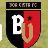 L B VISTA