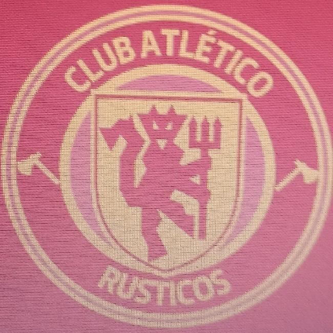 Club Atlético Rústicos