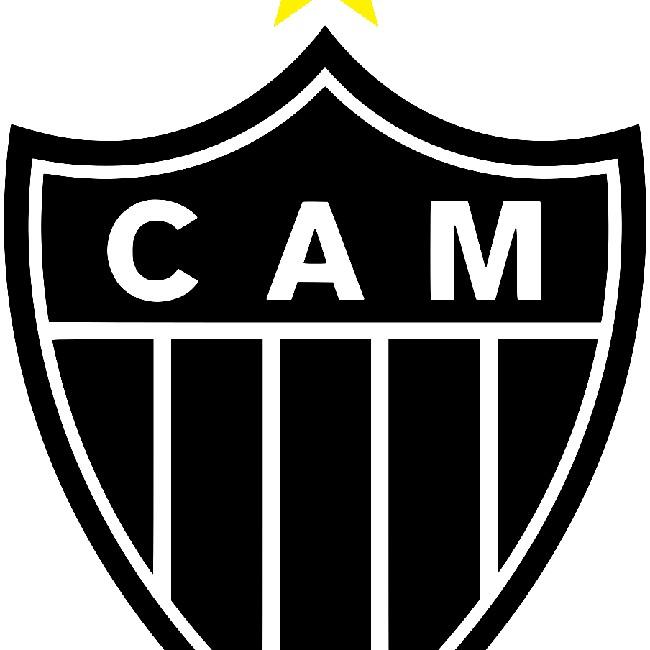 Atlético mineiro