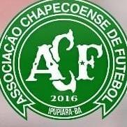 CHAPECÓ