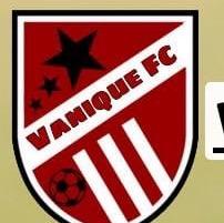 VANIQUE
