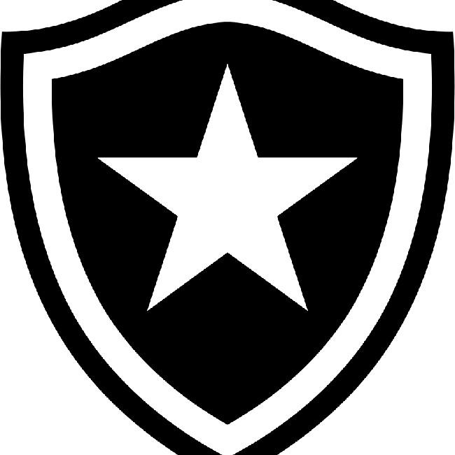 Botafogo
