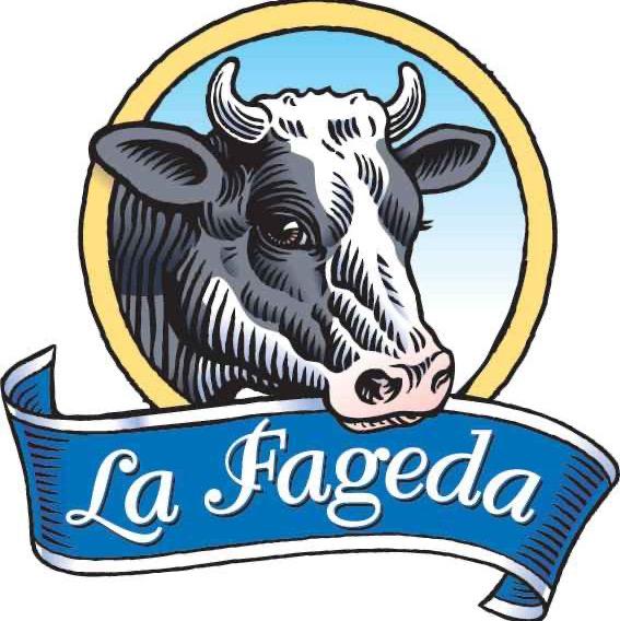 La Fageda