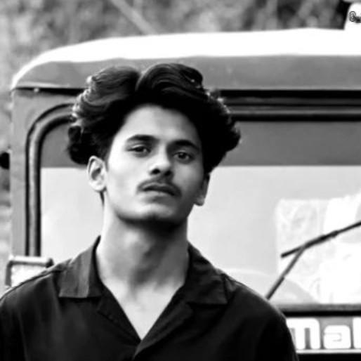 Ajmal