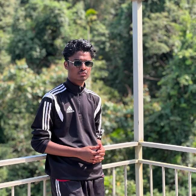Hanan