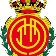 RCD Mallorca