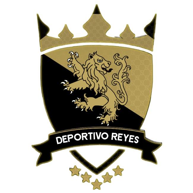 Deportivo Reyes