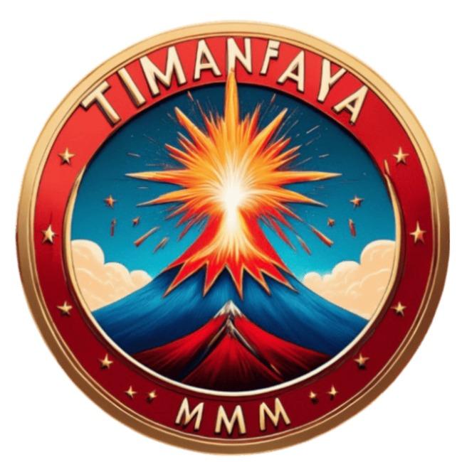 Dinamo de Timanfaya