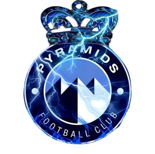 Pyramids FC