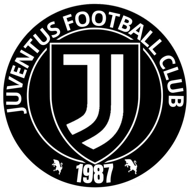 Juventus