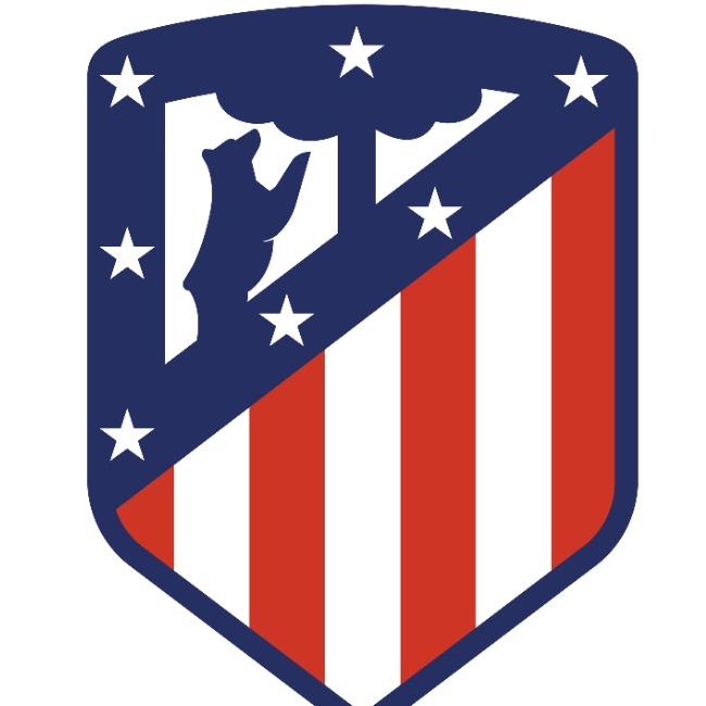 Atlético de Madrid