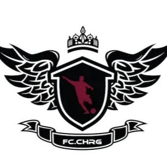 FC.CHRG AZBI CHRG