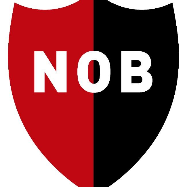 Newell's Old Boys