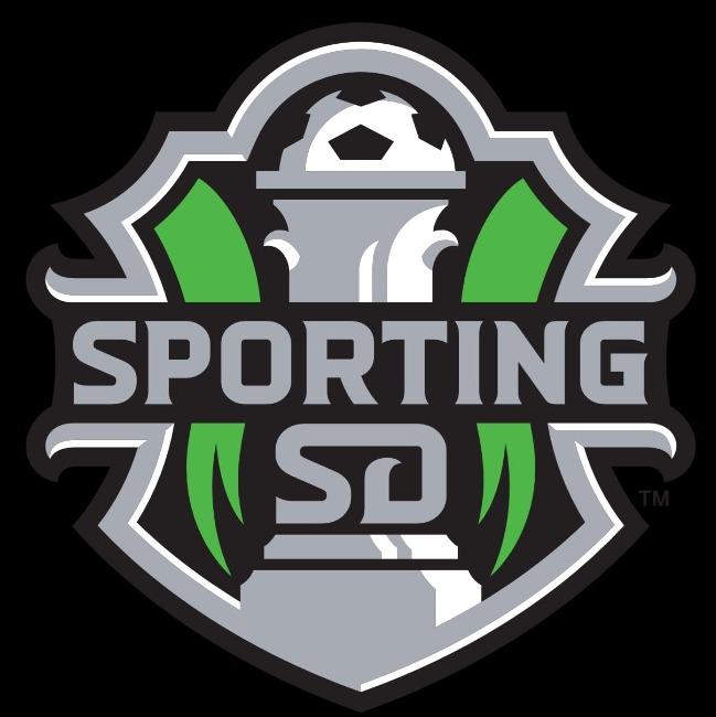 Sporting