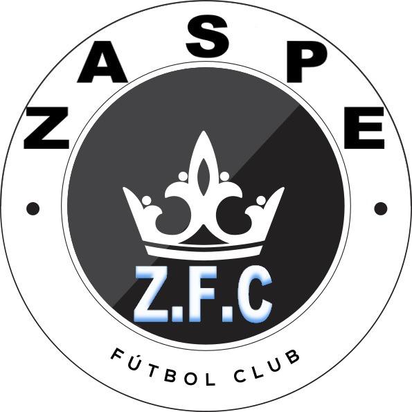 ZASPE F.C