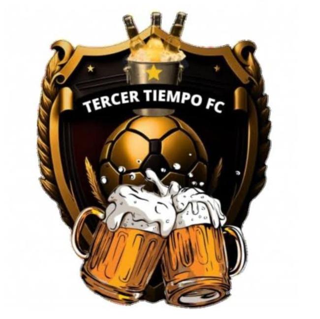 Tercer tiempo