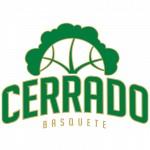 Cerrado