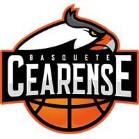 Basquete Cearense
